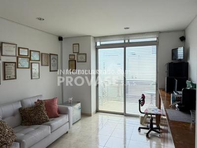 Casa de 5 alcobas en venta en Via Tennis, Cúcuta, 280 m² · foto 15 de 18