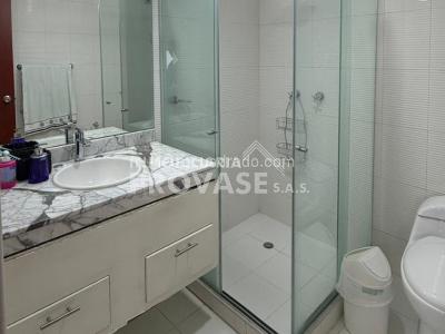 Casa de 5 alcobas en venta en Via Tennis, Cúcuta, 280 m² · foto 17 de 18