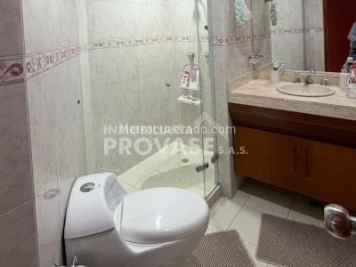 Casa de 5 alcobas en venta en Via Tennis, Cúcuta, 280 m² · foto 18 de 18