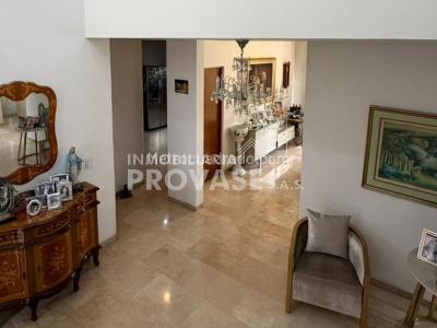 Casa de 5 alcobas en venta en Via Tennis, Cúcuta, 280 m² · foto 4 de 18