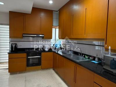 Casa de 5 alcobas en venta en Via Tennis, Cúcuta, 280 m² · foto 6 de 18
