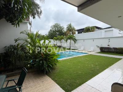 Casa de 5 alcobas en venta en Via Tennis, Cúcuta, 280 m² · foto 7 de 18