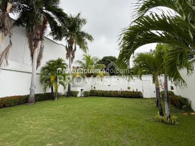 Casa de 5 alcobas en venta en Via Tennis, Cúcuta, 280 m² · foto 8 de 18