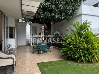 Casa de 5 alcobas en venta en Via Tennis, Cúcuta, 280 m² · foto 9 de 18
