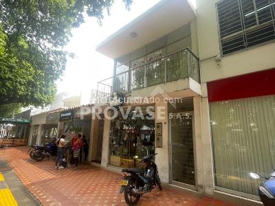 Local Comercial en Arriendo, Caobos, Cúcuta