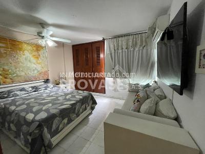 Apartamento en venta en Caobos, Cúcuta · foto 10 de 18