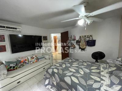 Apartamento en venta en Caobos, Cúcuta · foto 11 de 18