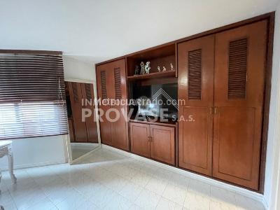 Apartamento en venta en Caobos, Cúcuta · foto 12 de 18