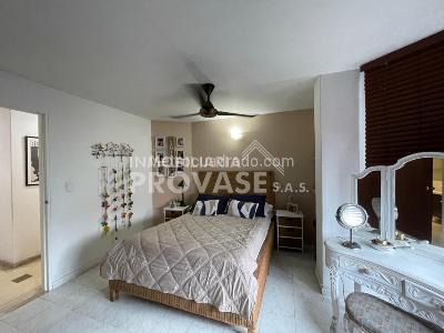 Apartamento en venta en Caobos, Cúcuta · foto 13 de 18