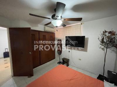 Apartamento en venta en Caobos, Cúcuta · foto 14 de 18