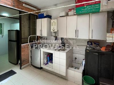 Apartamento en venta en Caobos, Cúcuta · foto 15 de 18