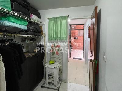 Apartamento en venta en Caobos, Cúcuta · foto 16 de 18
