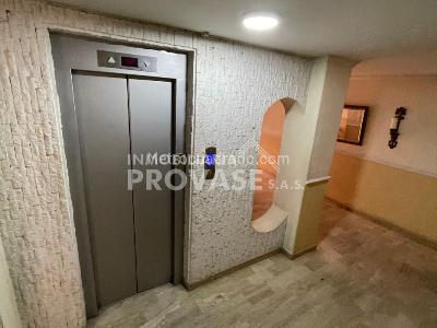 Apartamento en venta en Caobos, Cúcuta · foto 2 de 18