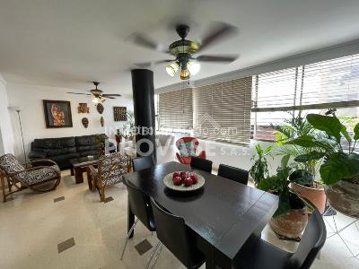 Apartamento en venta en Caobos, Cúcuta · foto 4 de 18