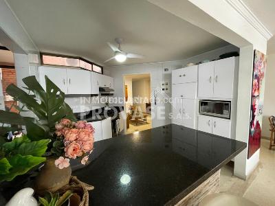 Apartamento en venta en Caobos, Cúcuta · foto 6 de 18