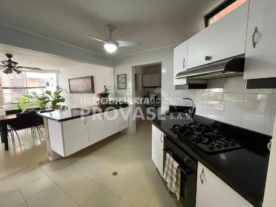 Apartamento en venta en Caobos, Cúcuta · foto 7 de 18