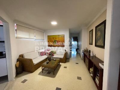 Apartamento en venta en Caobos, Cúcuta · foto 8 de 18