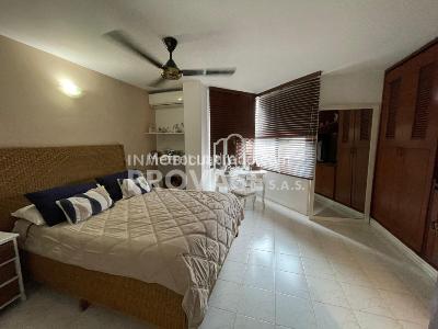 Apartamento en venta en Caobos, Cúcuta · foto 9 de 18