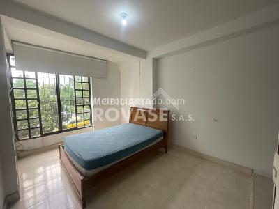 Apartamento de 5 alcobas en venta en La Ceiba, Cúcuta, 331 m² · foto 11 de 14