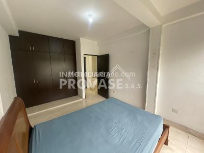 Apartamento de 5 alcobas en venta en La Ceiba, Cúcuta, 331 m² · foto 13 de 14