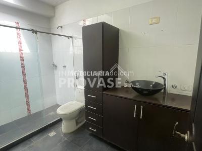 Apartamento de 5 alcobas en venta en La Ceiba, Cúcuta, 331 m² · foto 14 de 14