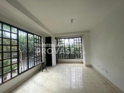 Apartamento de 5 alcobas en venta en La Ceiba, Cúcuta, 331 m² · foto 6 de 14