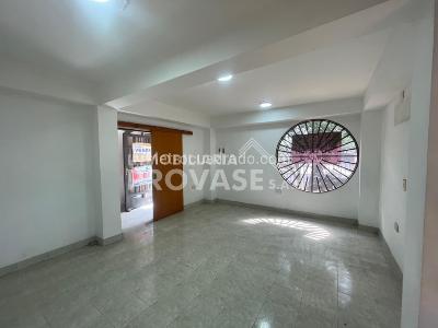 Apartamento de 5 alcobas en venta en La Ceiba, Cúcuta, 331 m² · foto 7 de 14