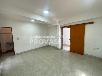 Apartamento de 5 alcobas en venta en La Ceiba, Cúcuta, 331 m² · foto 8 de 14