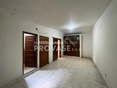 Apartamento de 5 alcobas en venta en La Ceiba, Cúcuta, 331 m² · foto 9 de 14