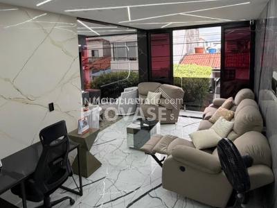 Casa en venta en Bocono, Cúcuta · foto 11 de 18
