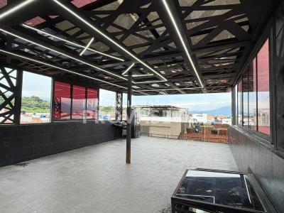 Casa en venta en Bocono, Cúcuta · foto 13 de 18
