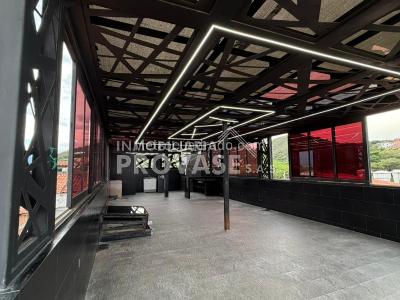 Casa en venta en Bocono, Cúcuta · foto 14 de 18