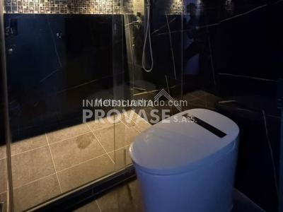 Casa en venta en Bocono, Cúcuta · foto 16 de 18