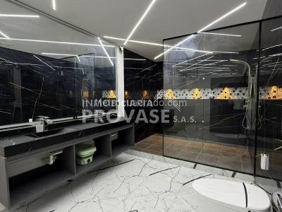 Casa en venta en Bocono, Cúcuta · foto 17 de 18