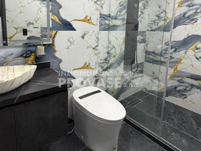 Casa en venta en Bocono, Cúcuta · foto 18 de 18