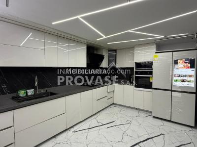 Casa en venta en Bocono, Cúcuta · foto 2 de 18