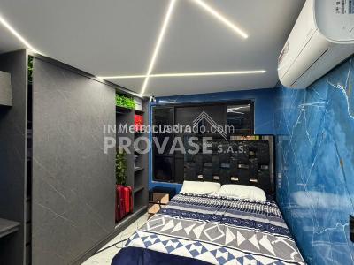 Casa en venta en Bocono, Cúcuta · foto 4 de 18