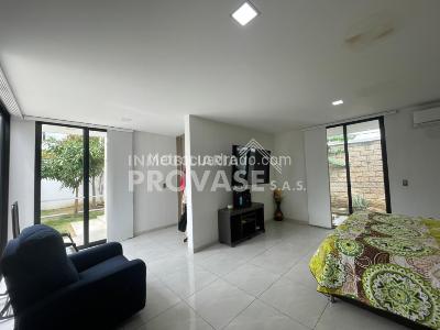 Casa en venta en Bocono, Cúcuta · foto 10 de 20