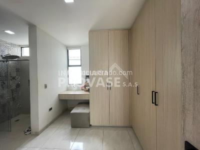 Casa en venta en Bocono, Cúcuta · foto 12 de 20