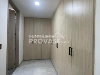 Casa en venta en Bocono, Cúcuta · foto 15 de 20
