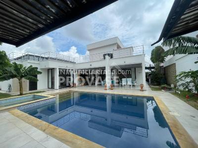 Casa en venta en Bocono, Cúcuta · foto 19 de 20