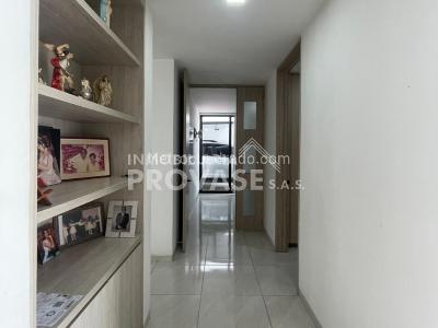 Casa en venta en Bocono, Cúcuta · foto 9 de 20