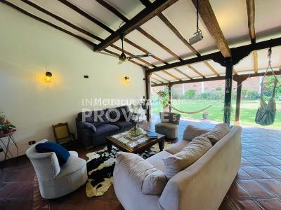 Casa de 4 alcobas en venta en Bocono, Cúcuta, 320 m² · foto 10 de 20