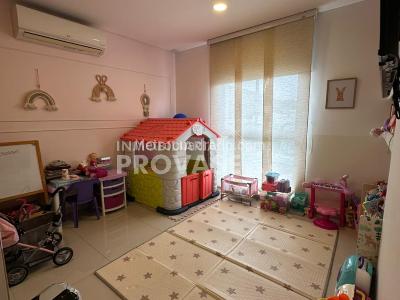 Apartamento en venta en Via Tennis, Cúcuta · foto 10 de 16