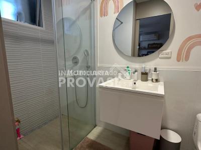 Apartamento en venta en Via Tennis, Cúcuta · foto 14 de 16