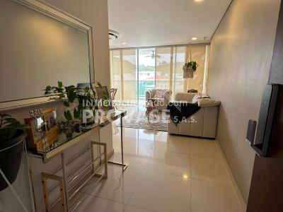 Apartamento en venta en Via Tennis, Cúcuta · foto 2 de 16