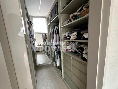 Apartamento en venta en Via Tennis, Cúcuta · foto 9 de 16