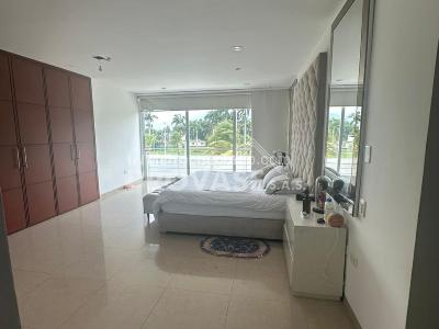Casa en venta en Bocono, Cúcuta · foto 10 de 19