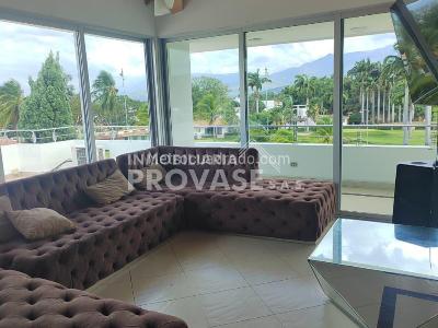 Casa en venta en Bocono, Cúcuta · foto 12 de 19