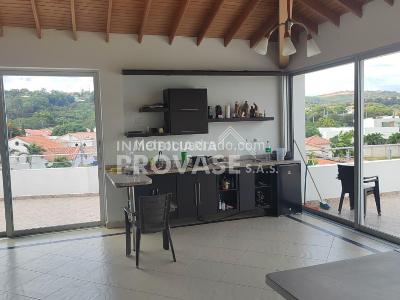 Casa en venta en Bocono, Cúcuta · foto 13 de 19